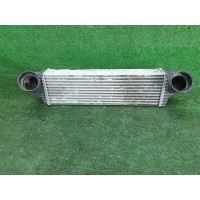 Интеркулер BMW X5 F15 (2013-2018) Bmw Параметр: Модель 2013 17518570448