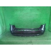 Бампер задний Mercedes GL X166 (2012-2016) Mercedes-Benz Параметр: Модель 2012 A16688523259999