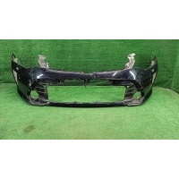 Бампер передний Toyota Camry xv50 (2014-2018) Toyota Параметр: Модель 2014 521190X911