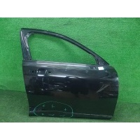 Дверь передняя правая Volvo S90 (2016-2020) 31689114