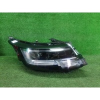 Фара правая Land-Rover Range Rover Vogue 5 L460 (2021-Н.В.) LR179157