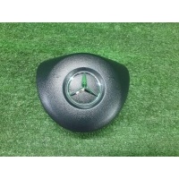 Подушка безопасности Airbag Mercedes C w205 (2014-2021) Mercedes-Benz Параметр: Модель 2014 A00086028009116