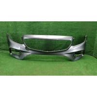 Бампер передний Mercedes E W213 (2016-2021) AMG Mercedes-Benz Параметр: Модель 2016 A21388527009999