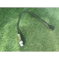Датчик кислородный VW Tiguan 1 (2007-2011) Vw Параметр: Модель 2007 03C906262AH