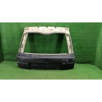 Крышка багажника Range Rover Vogue 4 L405 (2012-2021) Land-Rover Параметр: Модель 2012 LR094294
