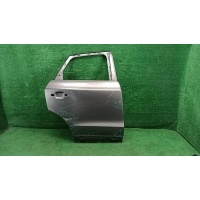 Дверь задняя правая Audi Q3 1 8U (2011-2018) Audi Параметр: Модель 2011 8U0833052B