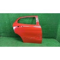 Дверь задняя правая Mercedes GLA X156 (2013-2020) Mercedes-Benz Параметр: Модель 2013 A1567300205