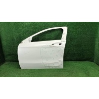 Дверь передняя левая Mercedes-Benz A-klasse W176 (2012-2018) Mercedes-Benz Параметр: Модель 2012 A1767200105