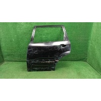 Дверь задняя левая Ssang Yong Rexton 3 (2012-2017) Ssangyong Параметр: Модель 2012 6300308021