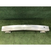 Усилитель задний Mercedes-Benz S C217 (2013-2017) A2176102100