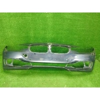 Бампер передний BMW 3er F30, F31 (2011-2016) Sport Bmw Параметр: Модель 2011 51117292999