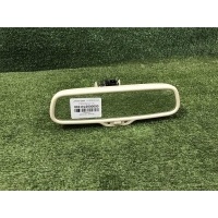 Зеркало салонное Audi Q5 1 8R (2012-2017) Audi Параметр: Модель 2012 8T0857511ABDX6