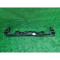 Пыльник переднего бампера Toyota Fortuner 2 (2015-2020) Toyota Параметр: Модель 2015 52129KK010