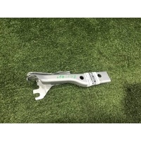 Петля капота левая VW Polo Sedan (2010-2020) Vw Параметр: Модель 2010  6R0823301B