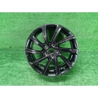 Диск литой R18 Geely Coolray (2019-н.в.) Geely Параметр: Модель 2019 4024541700668