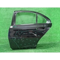 Дверь задняя левая Mercedes E W213 (2016-н.в.) Mercedes-Benz Параметр: Модель 2016 A2137300105