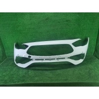 Бампер передний Mercedes GLA H247 (2020-н.в.) Mercedes-Benz Параметр: Модель 2020 A24788046069999