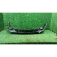 Юбка заднего бампера Kia Sorento 3 UM Prime (2014-2017) Kia Параметр: Модель 2014 86612C5010