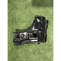 Панель кузова задняя левая Nissan Qashqai J11 (2013-2022) Nissan Параметр: Модель 2013 G81154EAME