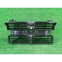 Воздуховод Geely Tugella (2019-2023) 6013027600