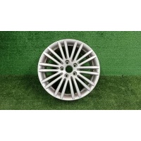 Диск литой R17 VW Passat B6 (2005-2010) Vw Параметр: Модель 2005 3C0601025BP