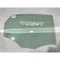 Стекло двери заднее правое VW Polo Sedan (2010-2020) Vw Параметр: Модель 2010 6RU845026