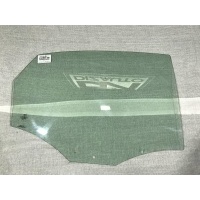 Стекло двери заднее правое VW Polo Sedan (2010-2020) Vw Параметр: Модель 2010 6RU845026