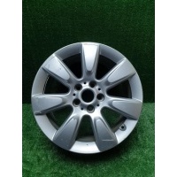 Диск литой R17 Mini Countryman F60 16-23 530 стиль Mini Параметр: Модель 2016 36116868276