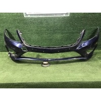 Бампер передний Mercedes S W222 (2013-2017) AMG Mercedes-Benz Параметр: Модель 2013 A22288018479999