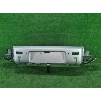 Бампер задний Land-Rover Defender 2 L663 (2019-Н.В.) LR137787