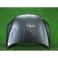 Капот Skoda Superb 3 (2015-н.в.) Skoda Параметр: Модель 2015 3V0823031B