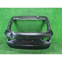 Крышка багажника BMW X3 G01 (2017-н.в.) Bmw Параметр: Модель 2017  41007494942