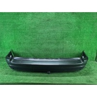 Бампер задний Vogue 4 L405 2012-2017 Land-Rover Параметр: Модель 2012 LR116596