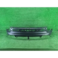 Юбка заднего бампера Porsche Cayenne 3 PO536 (2017-н.в.) Porsche Параметр: Модель 2017 9Y0807543OK1