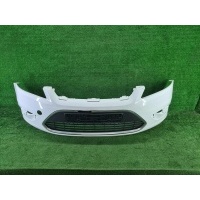Бампер передний Ford Focus 2 (2007-2011) Ford Параметр: Модель 2007 L1521127