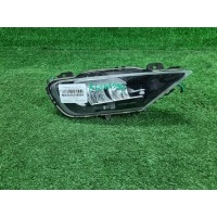 ПТФ правая Volvo XC90 2 (2014-2019) LED Volvo Параметр: Модель 2014 32337365