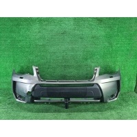 Бампер передний Subaru Forester SJ XT (2012-2019) Subaru Параметр: Модель 2015 57709SG011