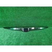 Накладка крышки багажника Honda Cr-v 5 (2016-н.в.) Honda Параметр: Модель 2016 74895TLAR01