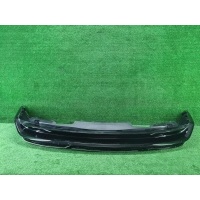 Бампер задний Range Rover Vogue 5 L460 (2021-н.в.) Land-Rover Параметр: Модель 2021 LR157972