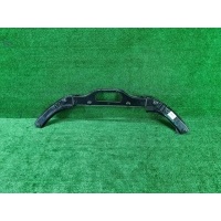 Панель передняя Mazda 6 GJ (2012-н.в.) Mazda Параметр: Модель 2012 GHP953150