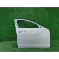 Дверь передняя правая Jaguar Xe (2015-2019) T4N2632