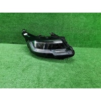 Фара правая Land-Rover Range Rover Vogue 5 L460 (2021-Н.В.) LR179157