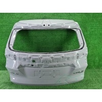Крышка багажника Changan Uni-K (2020-Н.В.) CD569F2701080101