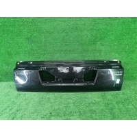 Борт откидной Lexus LX 3 (2015-2023) Lexus Параметр: Модель 2015 6506160372