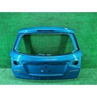 Крышка багажника Suzuki Vitara 2 (2014-н.в.) Suzuki Параметр: Модель 2014 6910086R00000