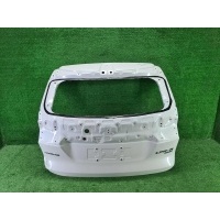 Крышка багажника Changan Uni-K (2020-Н.В.) CD569F2701080101