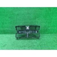 Воздуховод Geely Tugella (2019-2023) 6013027600