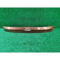 Накладка крышки багажника Ford Kuga 2 (2016-2019) Ford Параметр: Модель 2016 2179754