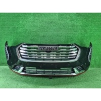 Бампер передний Haval Jolion (2021-н.в.) (В сборе) Haval Параметр: Модель 2021 2803141XST01A