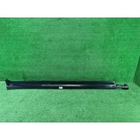 Накладка порога правая BMW X3 G01 X4 G02 (2017-н.в.) M-paket Bmw Параметр: Модель 2017 51778064810